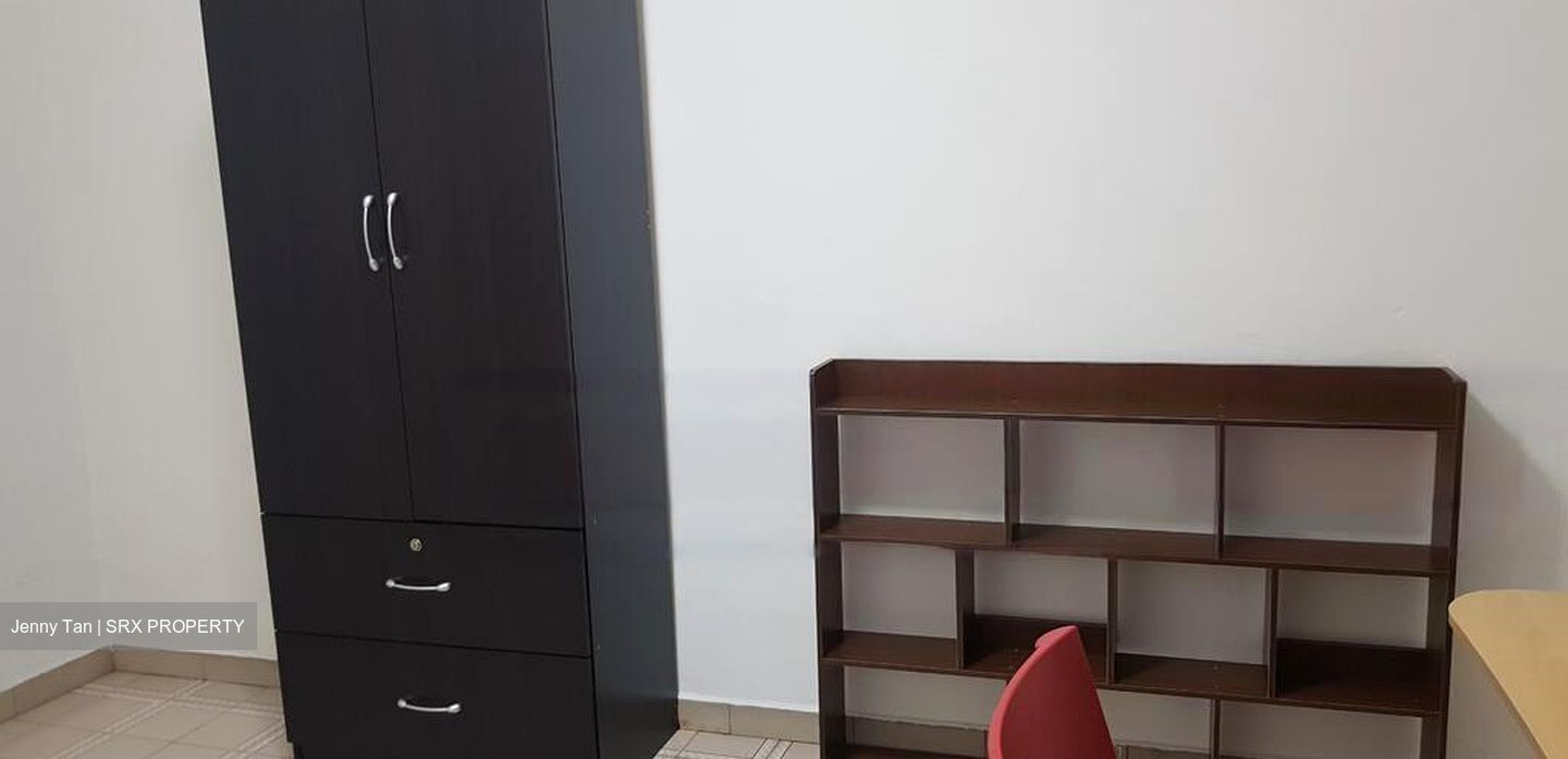 Blk 120 Potong Pasir Avenue 1 (Toa Payoh), HDB 3 Rooms #467378111